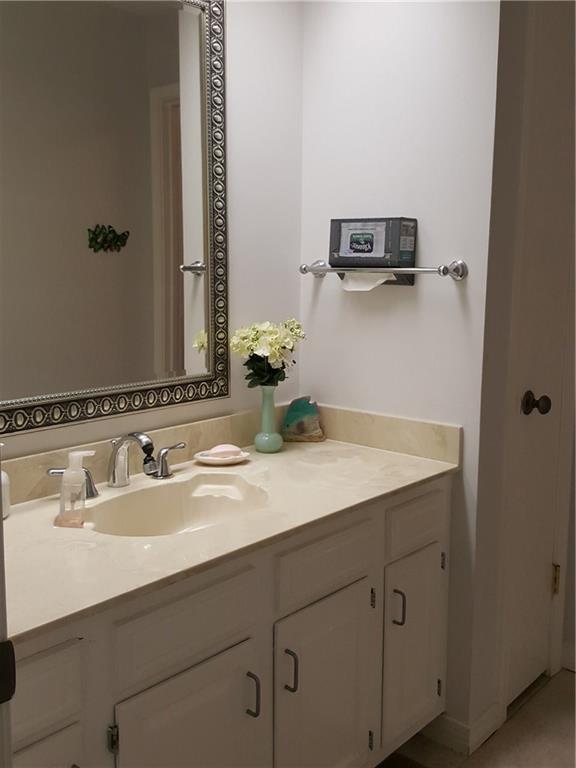 3313 Irish Bend Road Kenner, LA 70065 - Photo 13 of 24 Gallery Image 13
