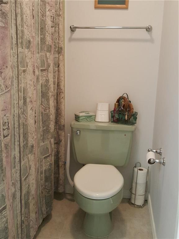 3313 Irish Bend Road Kenner, LA 70065 - Photo 14 of 24 Gallery Image 14