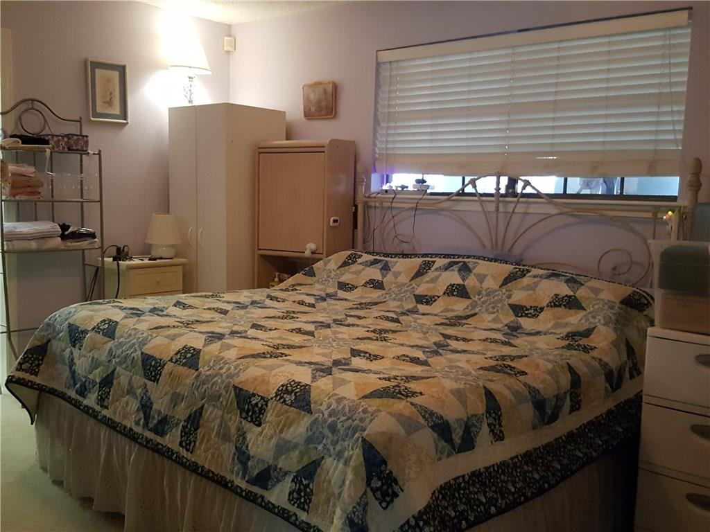 3313 Irish Bend Road Kenner, LA 70065 - Photo 15 of 24 Gallery Image 15