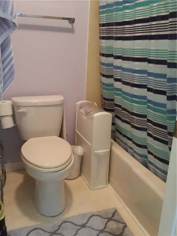 3313 Irish Bend Road Kenner, LA 70065 - Photo 16 of 24 Gallery Image 16