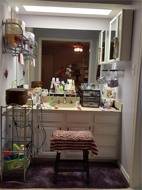 3313 Irish Bend Road Kenner, LA 70065 - Photo 17 of 24 Gallery Image 17