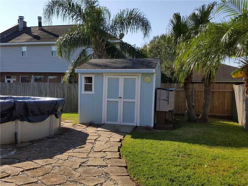 3313 Irish Bend Road Kenner, LA 70065 - Photo 18 of 24 Gallery Image 18