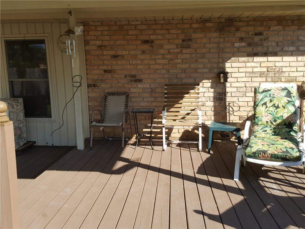 3313 Irish Bend Road Kenner, LA 70065 - Photo 20 of 24 Gallery Image 20