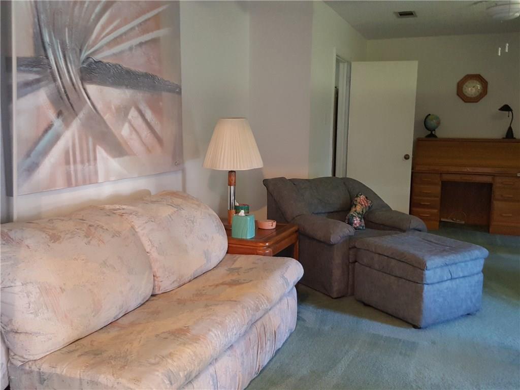 3313 Irish Bend Road Kenner, LA 70065 - Photo 2 of 24 Gallery Image 2