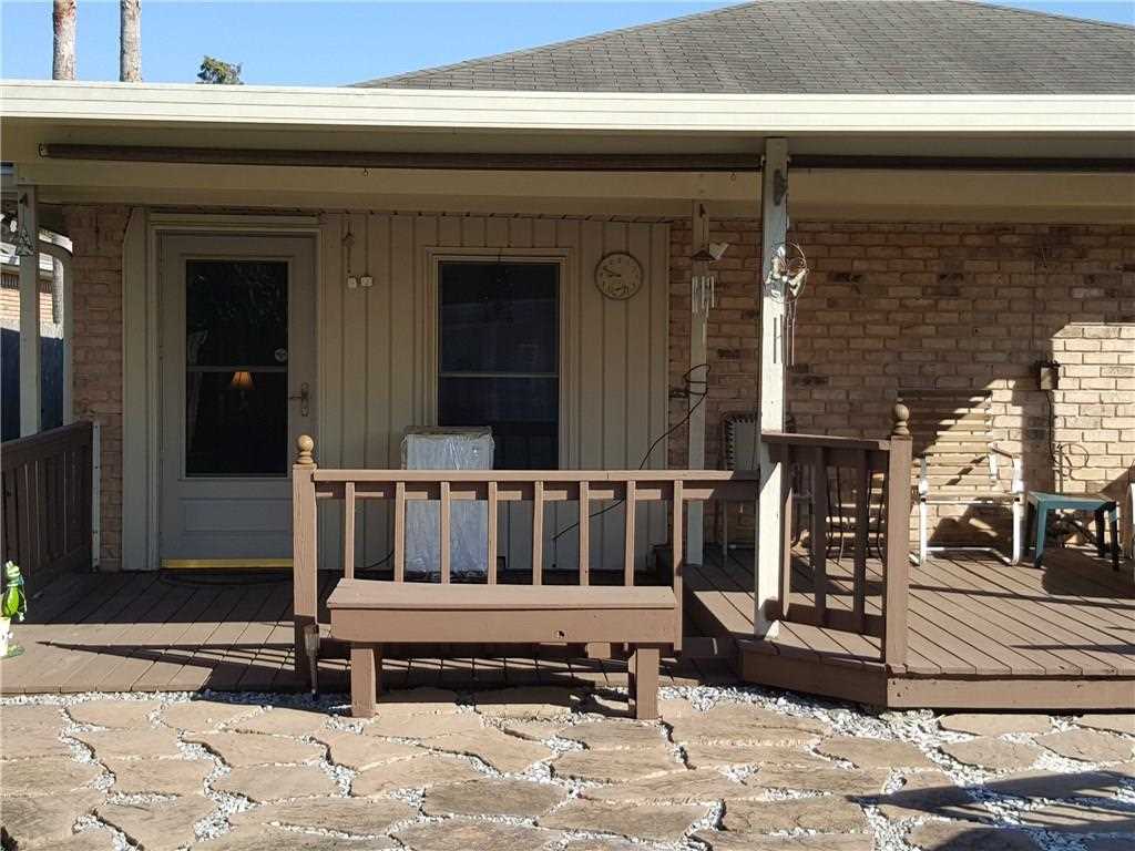 3313 Irish Bend Road Kenner, LA 70065 - Photo 21 of 24 Gallery Image 21