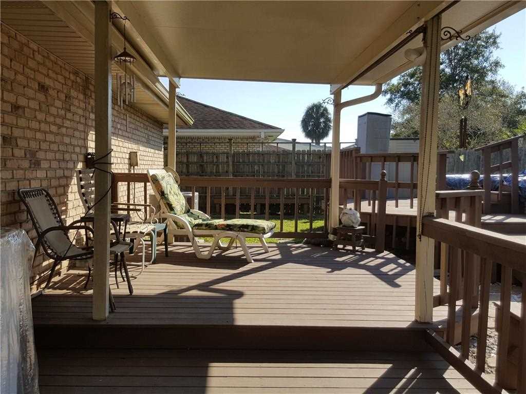 3313 Irish Bend Road Kenner, LA 70065 - Photo 22 of 24 Gallery Image 22