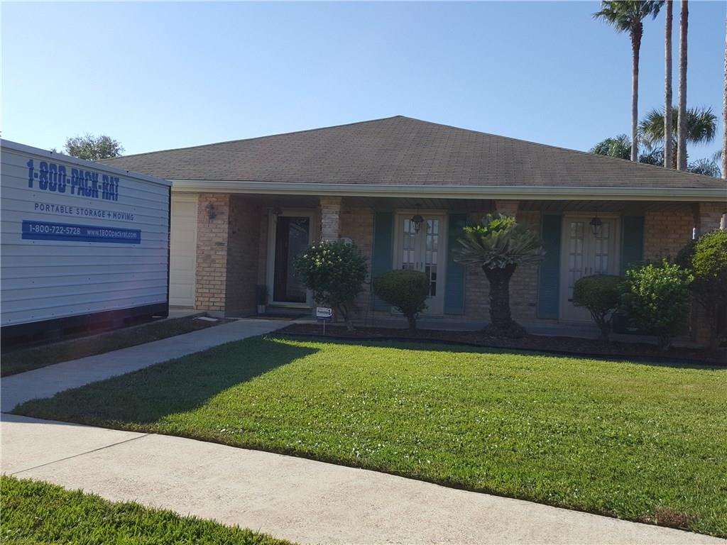 3313 Irish Bend Road Kenner, LA 70065 - Photo 24 of 24 Gallery Image 24