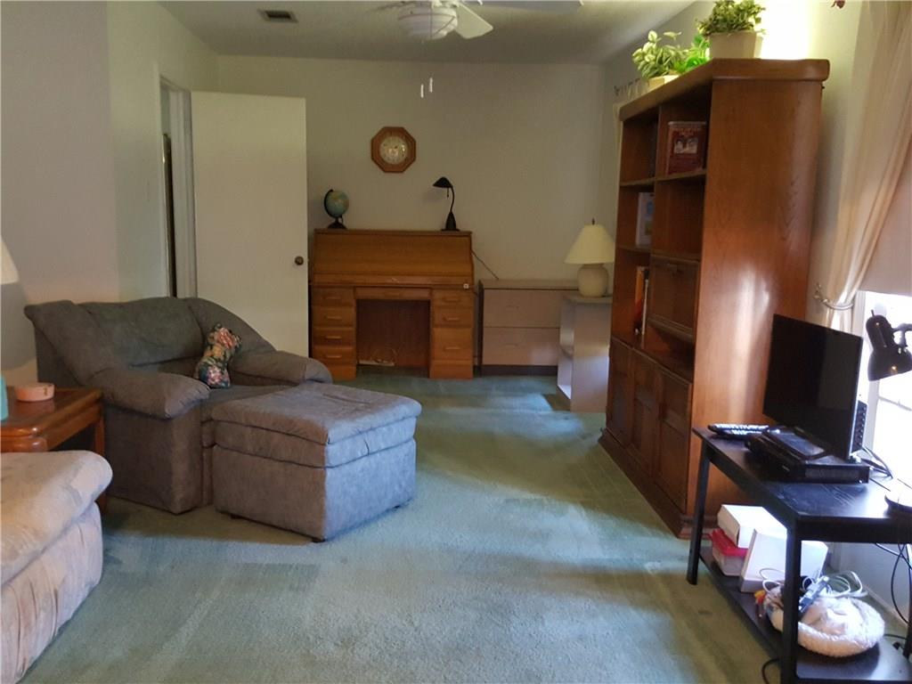 3313 Irish Bend Road Kenner, LA 70065 - Photo 3 of 24 Gallery Image 3