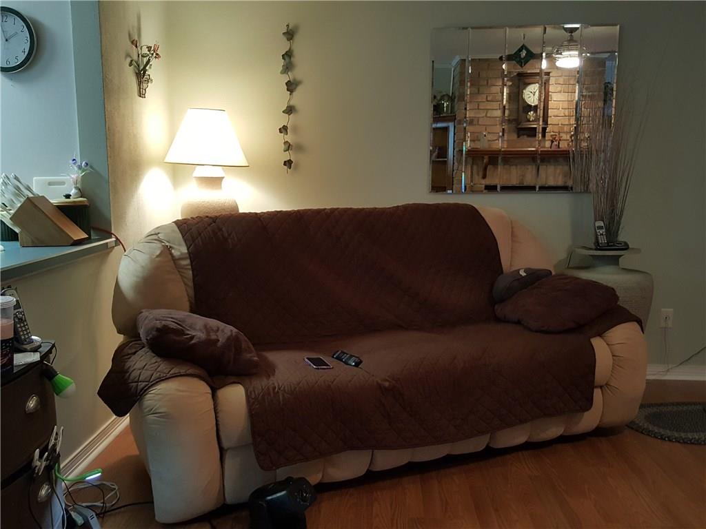 3313 Irish Bend Road Kenner, LA 70065 - Photo 4 of 24 Gallery Image 4