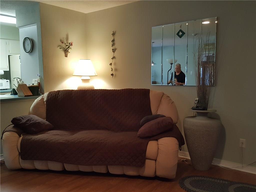 3313 Irish Bend Road Kenner, LA 70065 - Photo 5 of 24 Gallery Image 5