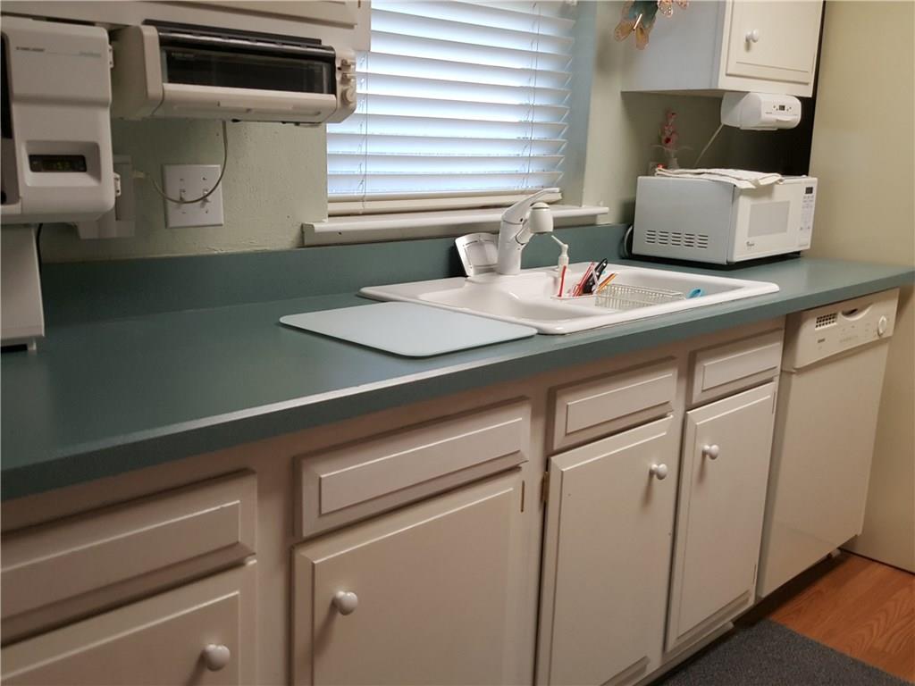 3313 Irish Bend Road Kenner, LA 70065 - Photo 6 of 24 Gallery Image 6