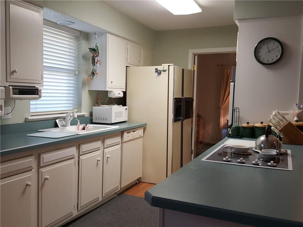 3313 Irish Bend Road Kenner, LA 70065 - Photo 7 of 24 Gallery Image 7