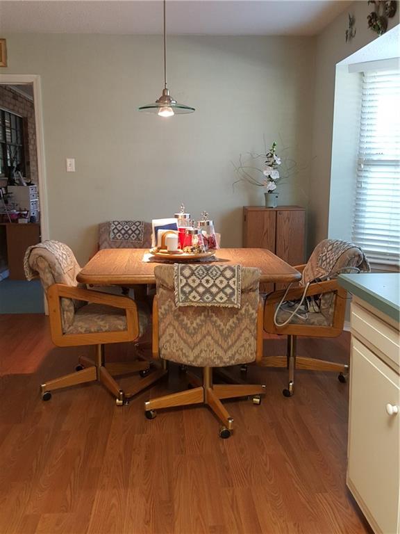 3313 Irish Bend Road Kenner, LA 70065 - Photo 9 of 24 Gallery Image 9