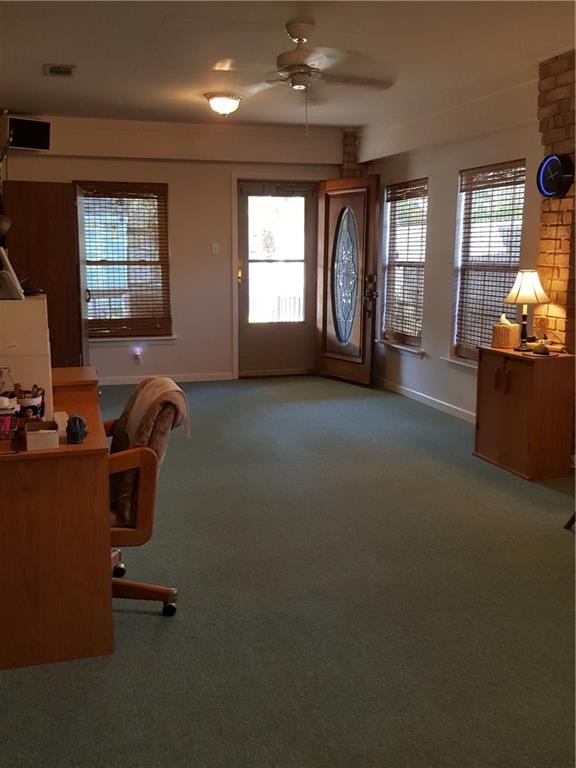 3313 Irish Bend Road Kenner, LA 70065 - Photo 10 of 24 Gallery Image 10