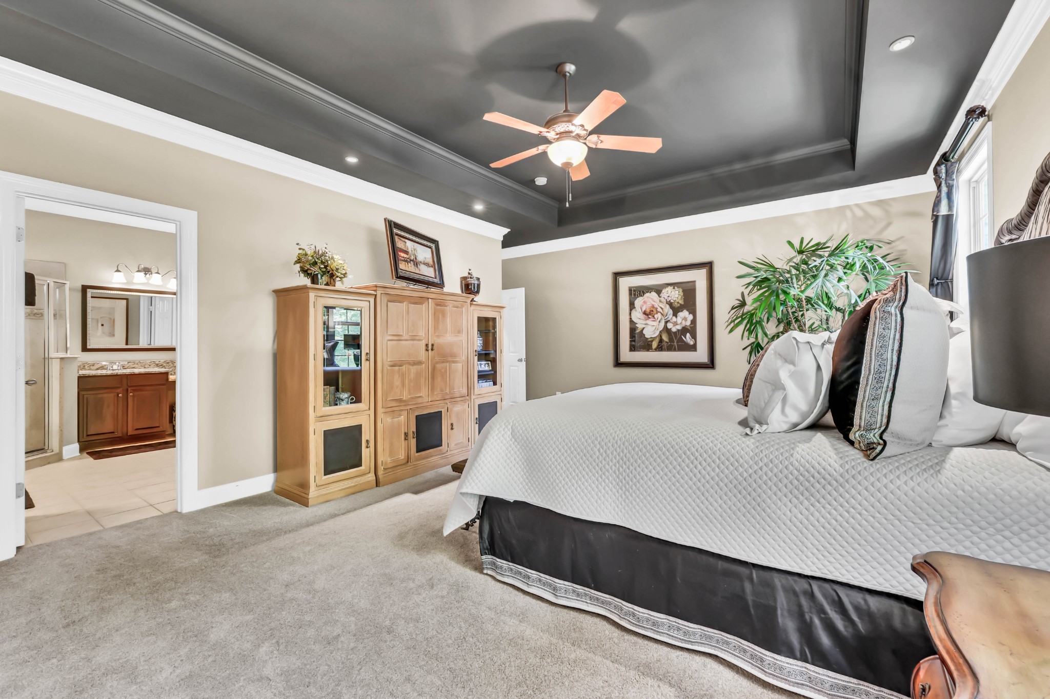 173 Chester Stevens Road Franklin, TN 37067 - Photo 23 of 34 Gallery Image 23