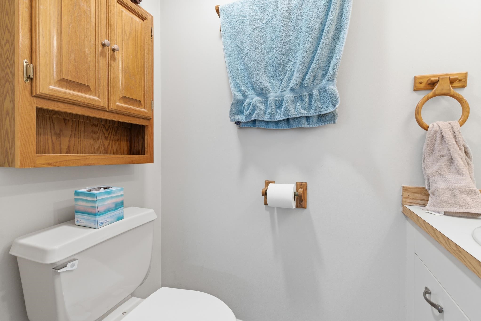 547 Fox Hollow Way Manchester, NH 03104 - Photo 11 of 39