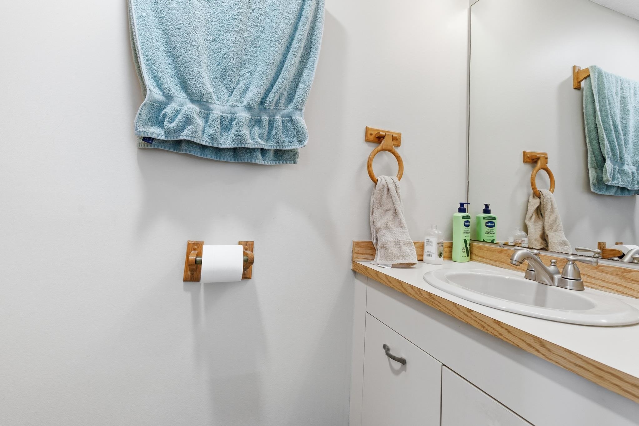 547 Fox Hollow Way Manchester, NH 03104 - Photo 12 of 39