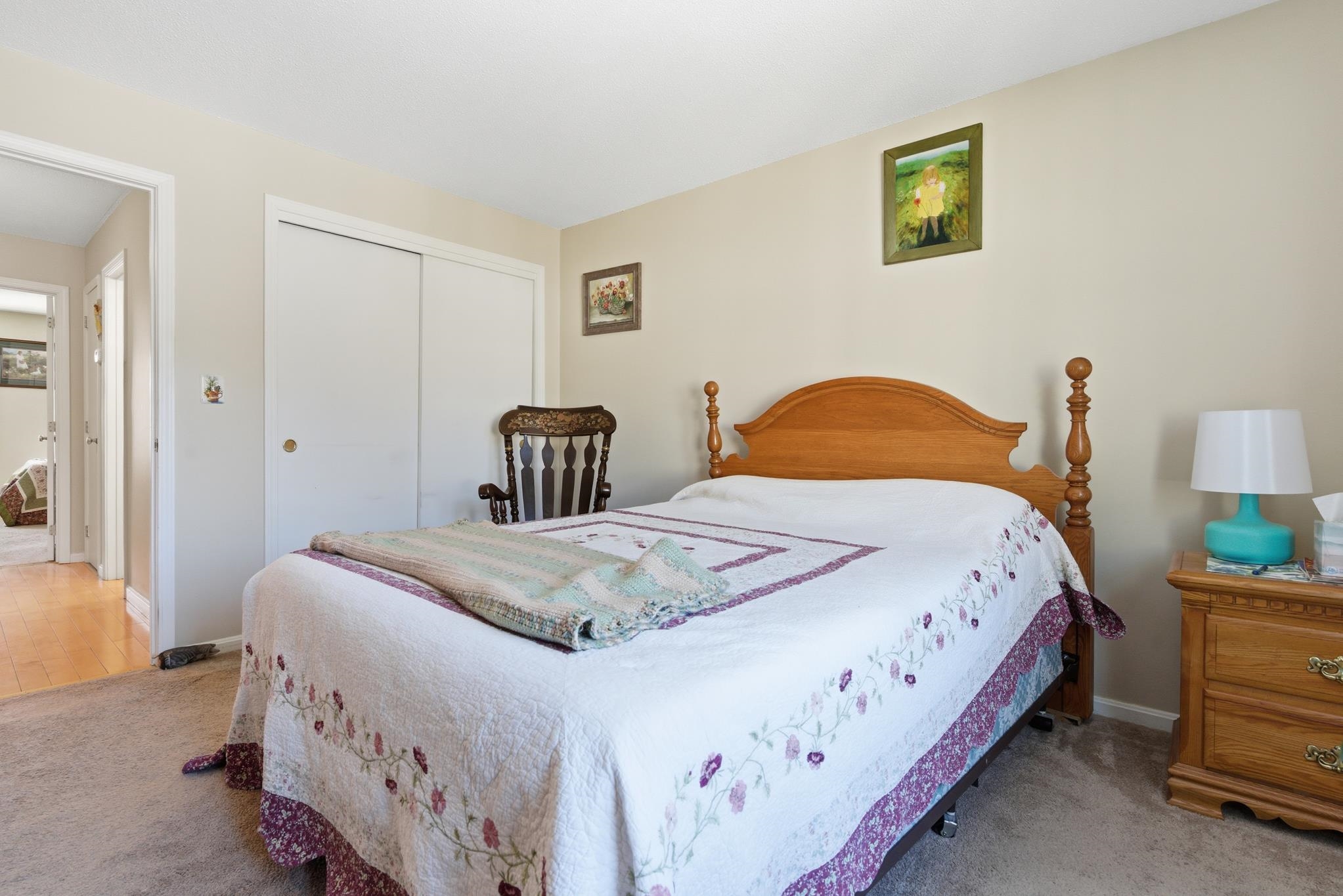 547 Fox Hollow Way Manchester, NH 03104 - Photo 14 of 39