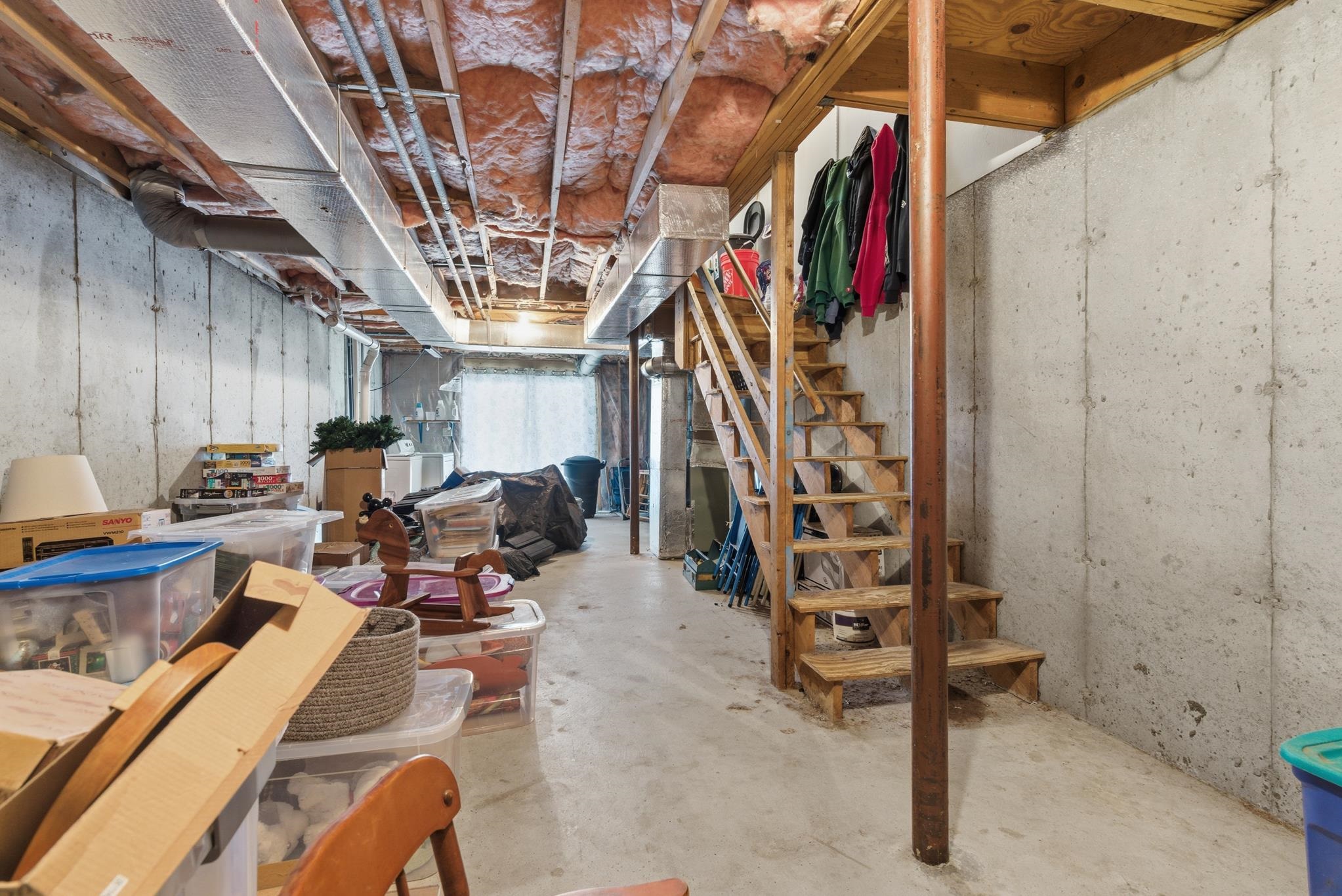 547 Fox Hollow Way Manchester, NH 03104 - Photo 19 of 39