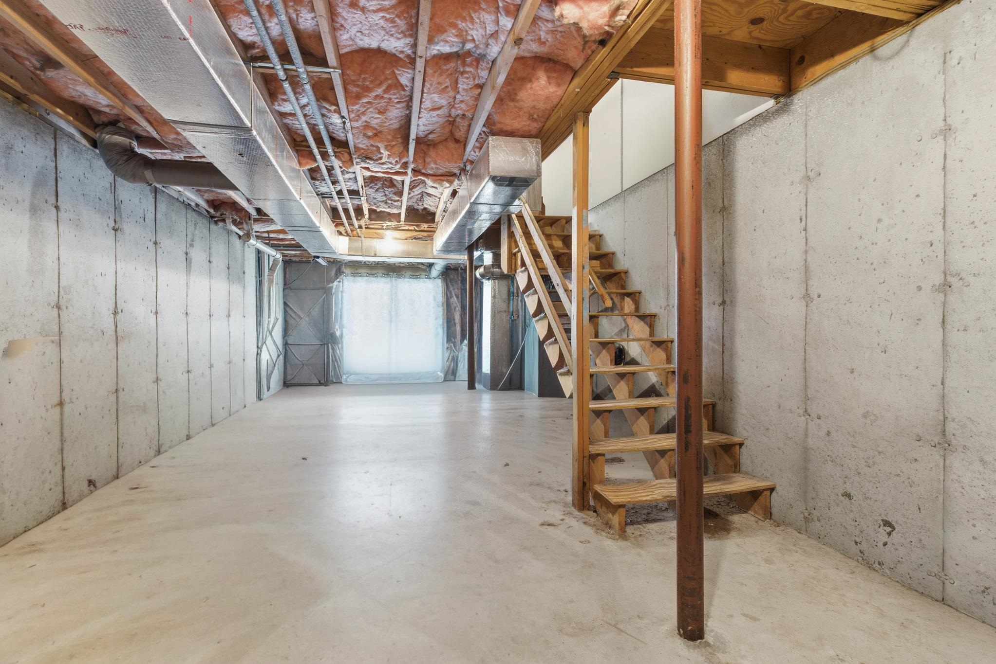 547 Fox Hollow Way Manchester, NH 03104 - Photo 20 of 39