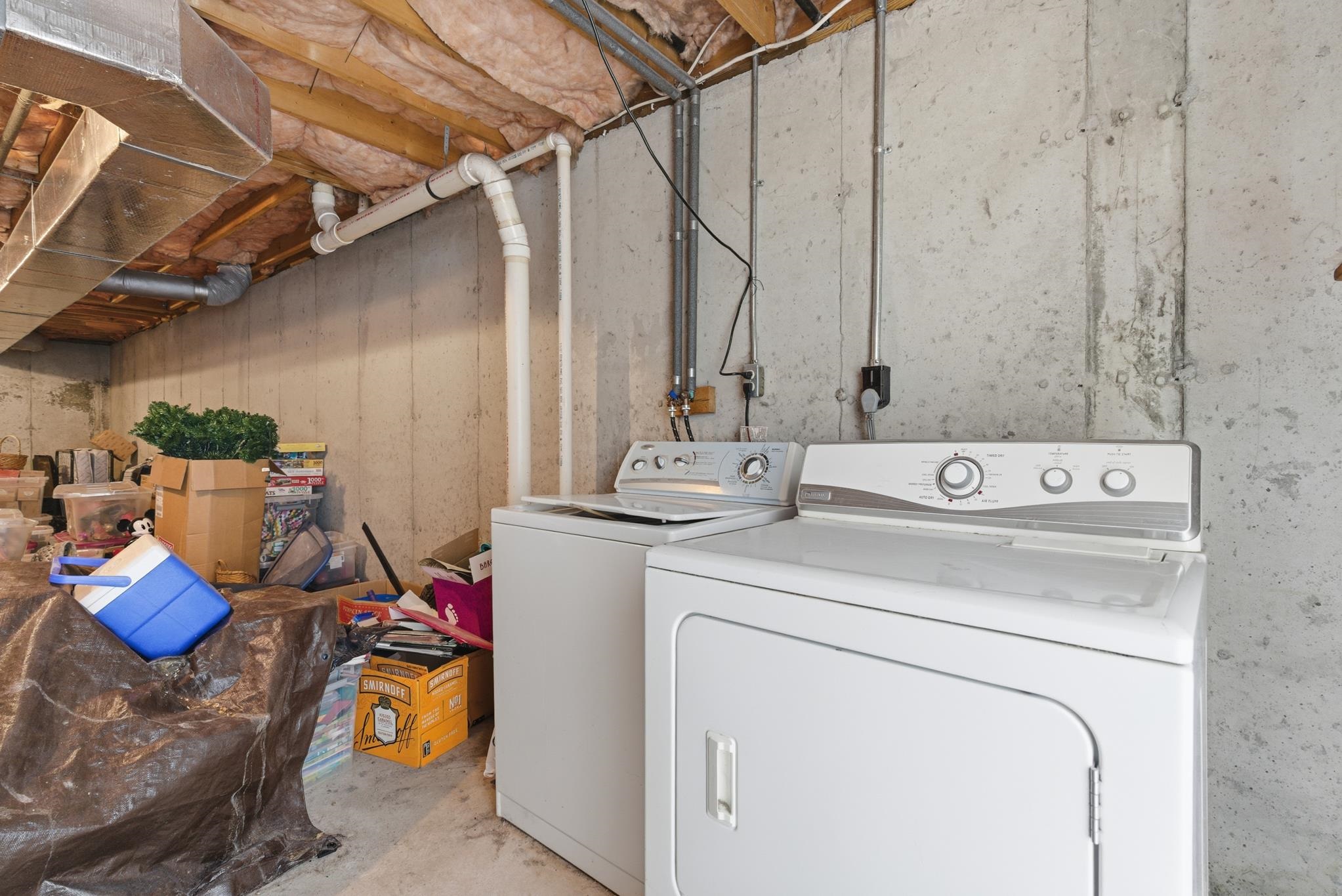 547 Fox Hollow Way Manchester, NH 03104 - Photo 21 of 39