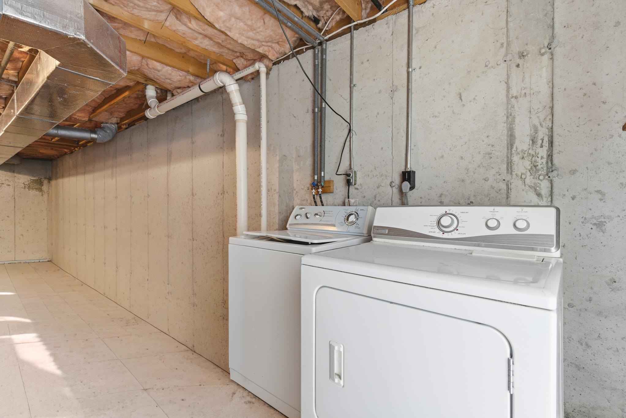 547 Fox Hollow Way Manchester, NH 03104 - Photo 22 of 39