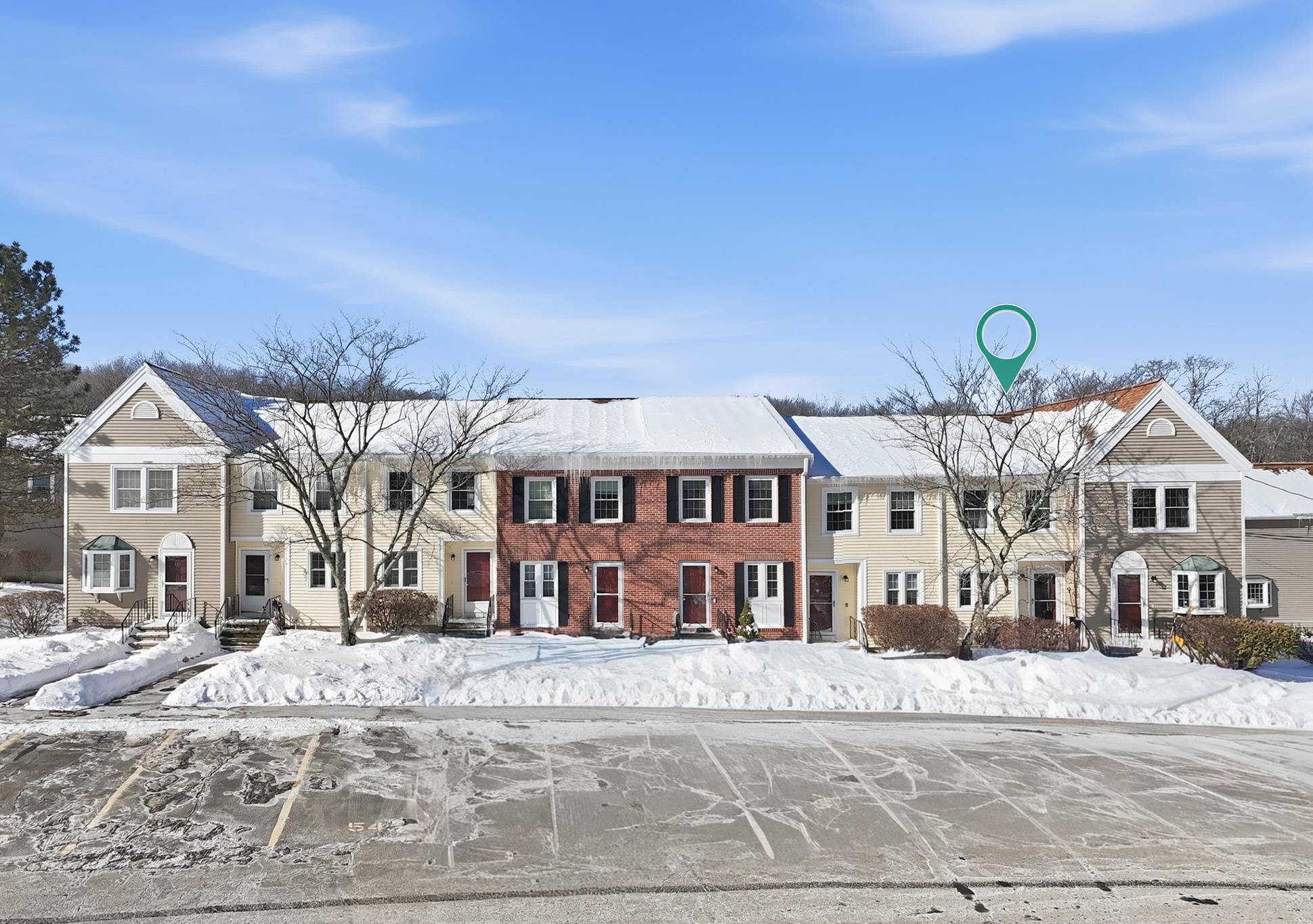 547 Fox Hollow Way Manchester, NH 03104 - Photo 25 of 39