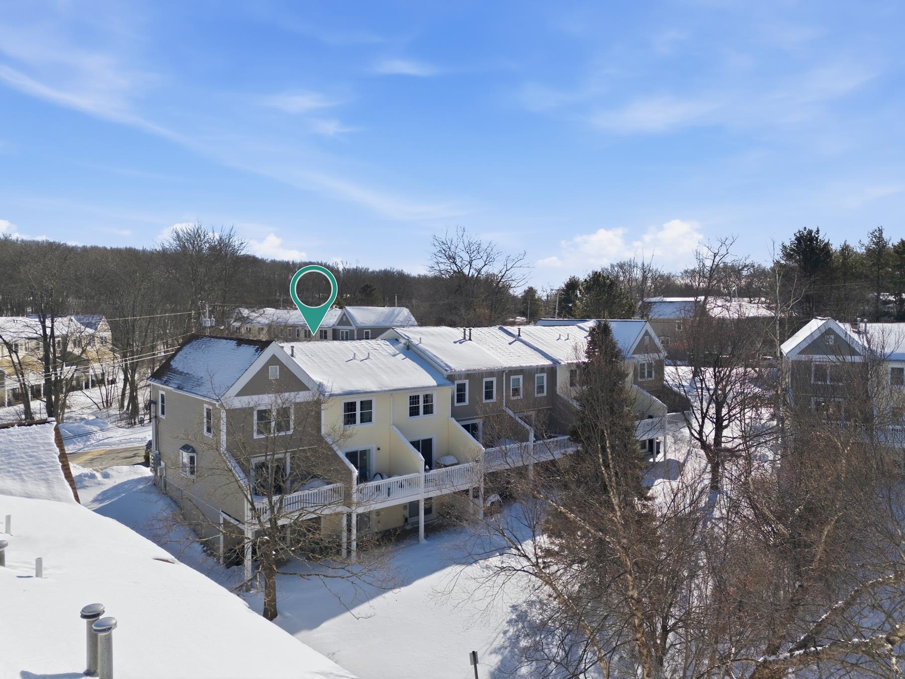 547 Fox Hollow Way Manchester, NH 03104 - Photo 31 of 39