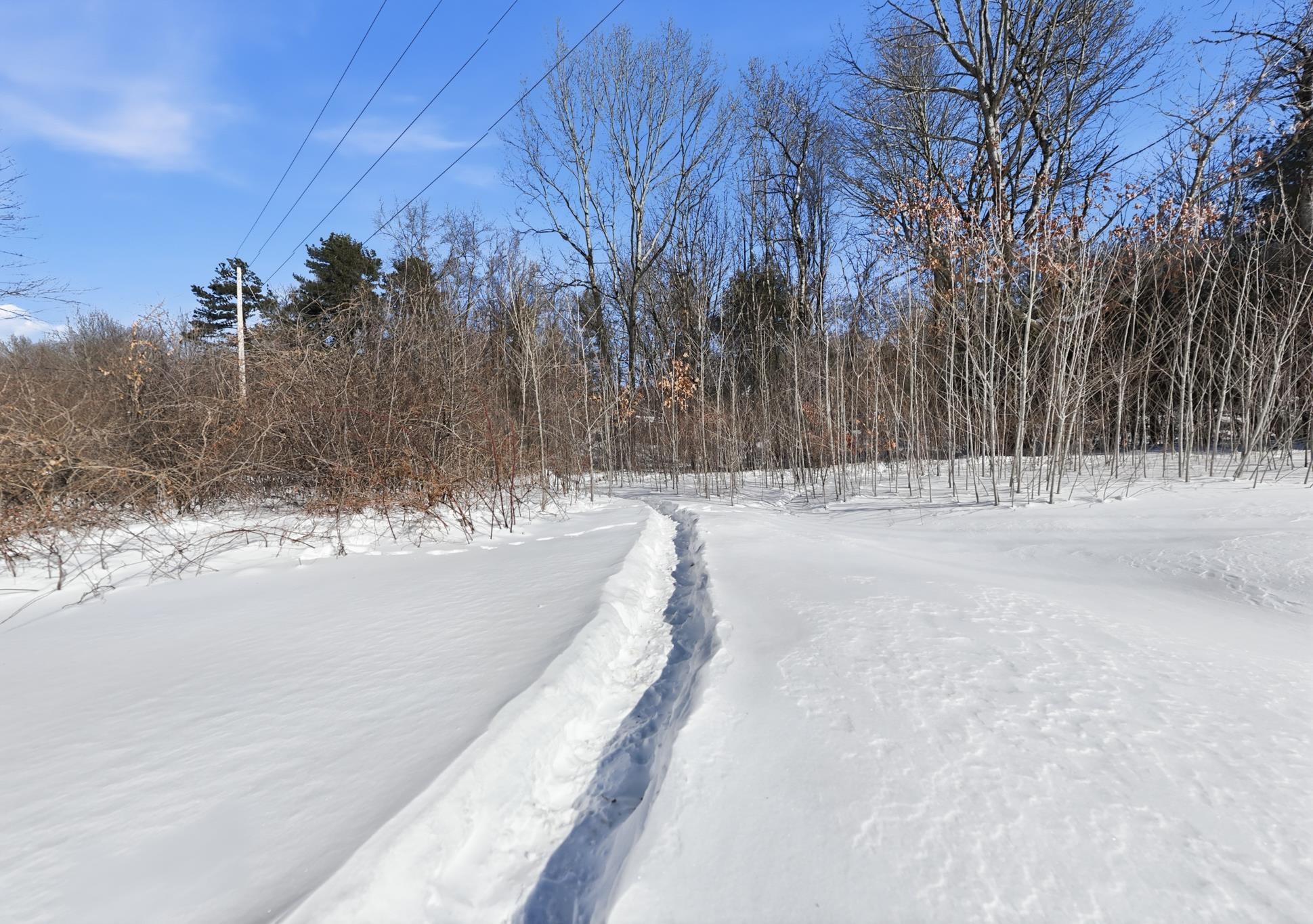 547 Fox Hollow Way Manchester, NH 03104 - Photo 34 of 39