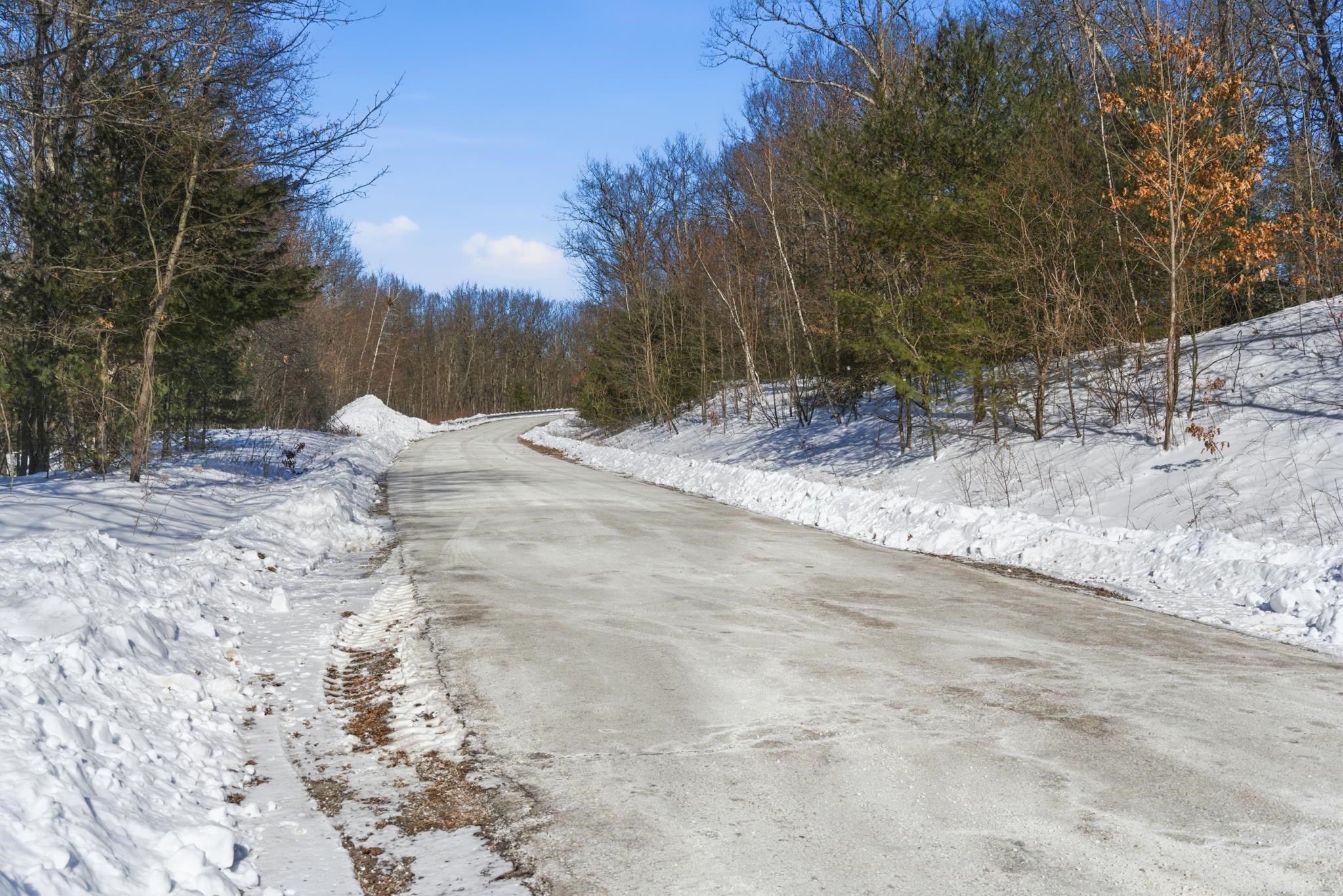 547 Fox Hollow Way Manchester, NH 03104 - Photo 35 of 39