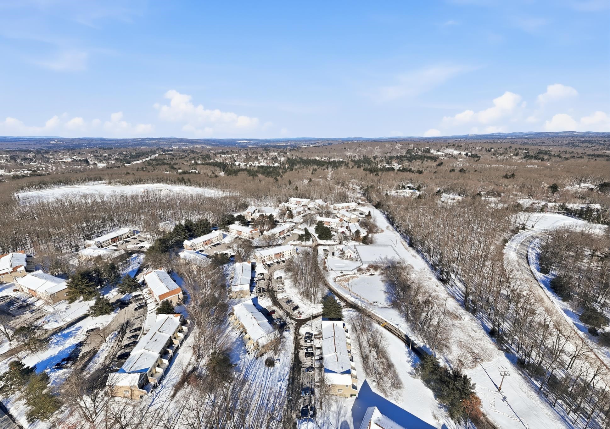 547 Fox Hollow Way Manchester, NH 03104 - Photo 37 of 39