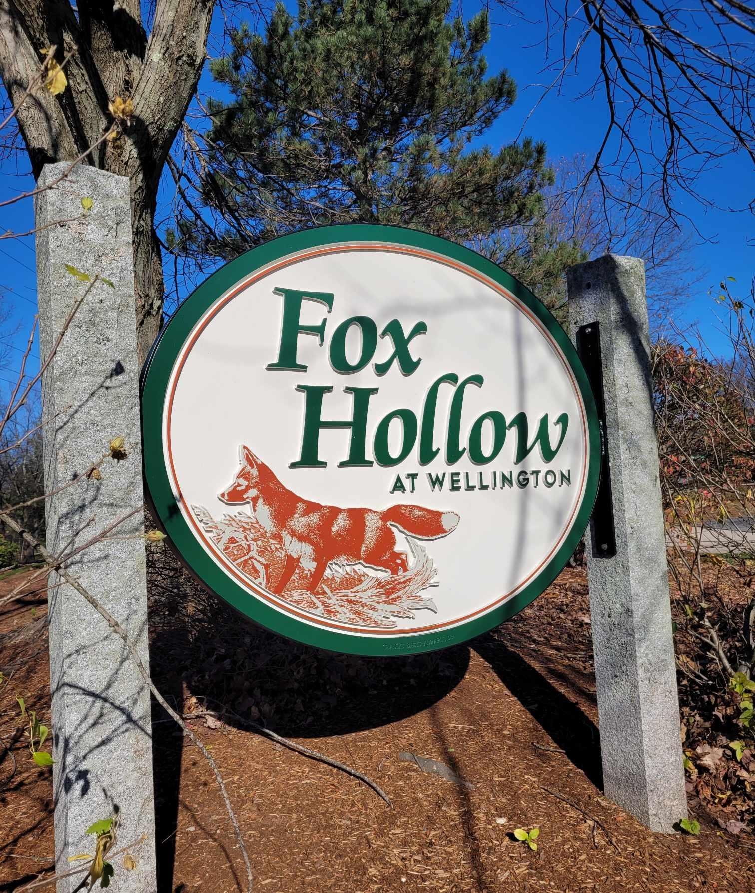 547 Fox Hollow Way Manchester, NH 03104 - Photo 4 of 39