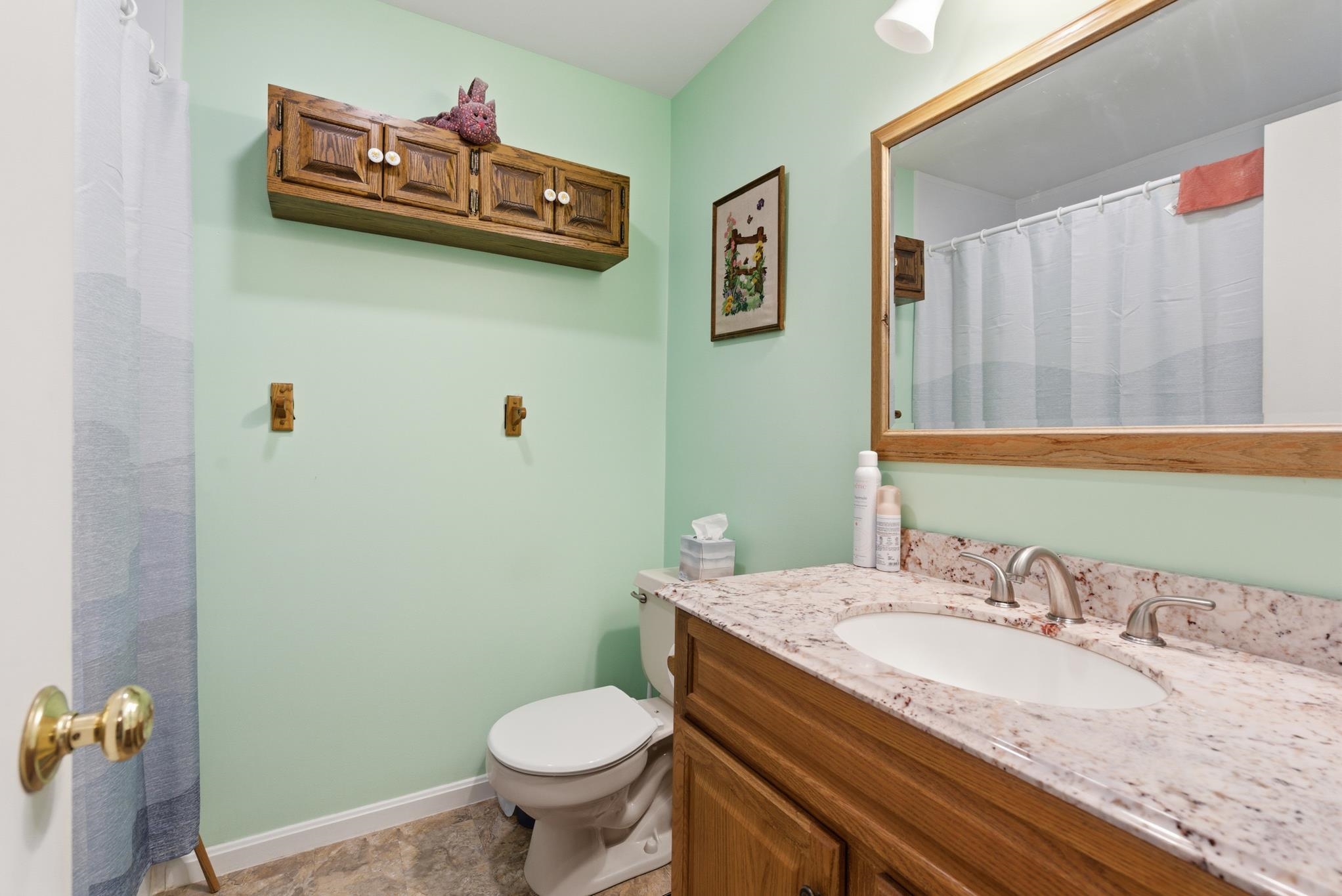 547 Fox Hollow Way Manchester, NH 03104 - Photo 7 of 39