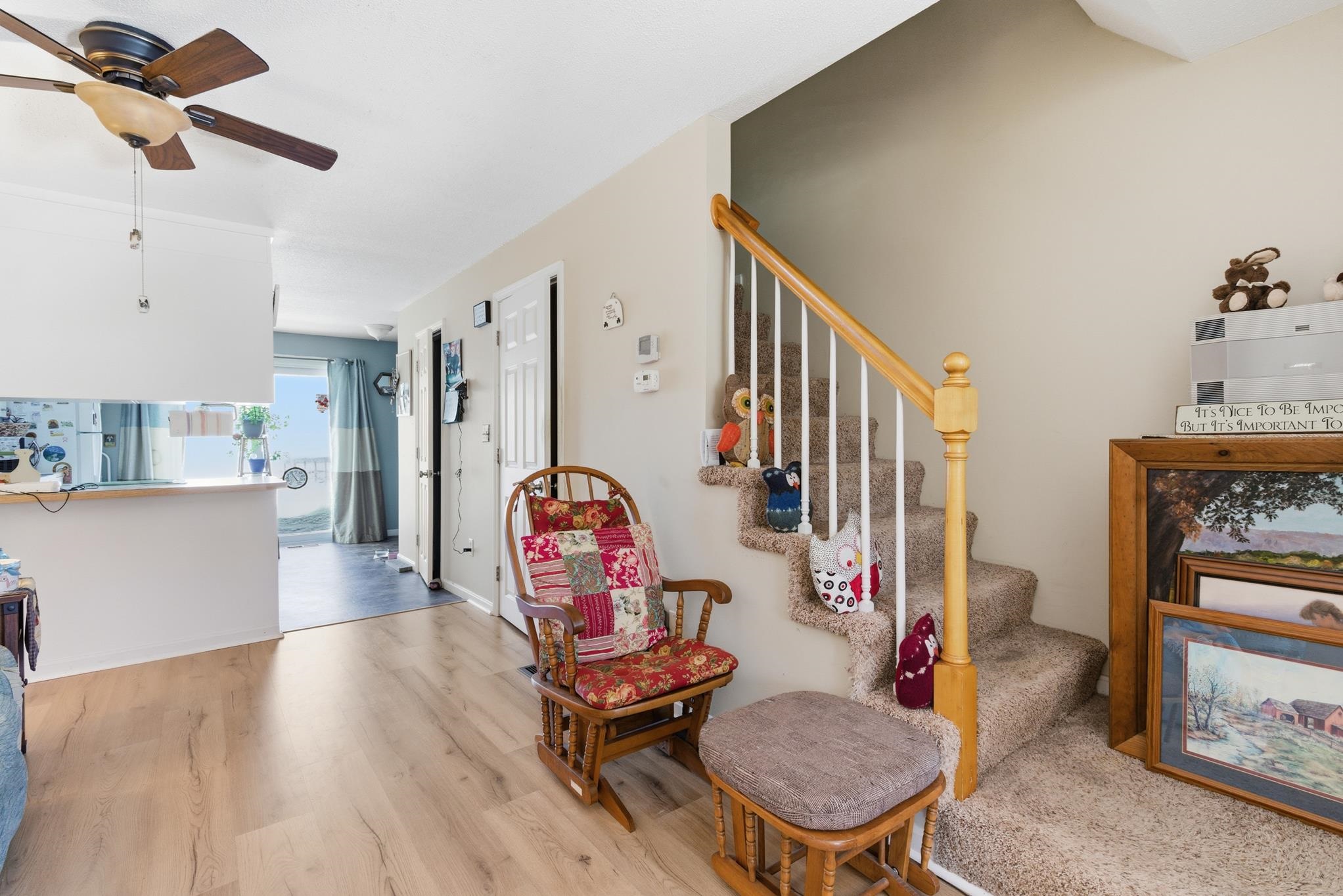 547 Fox Hollow Way Manchester, NH 03104 - Photo 10 of 39