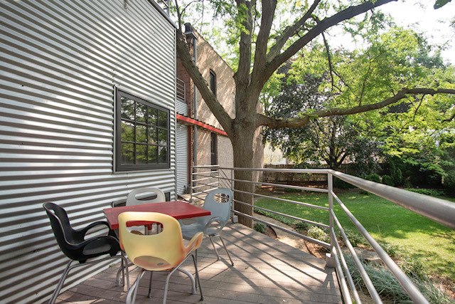 3222 South Normal Avenue Chicago, IL 60616 - Photo 11 of 21