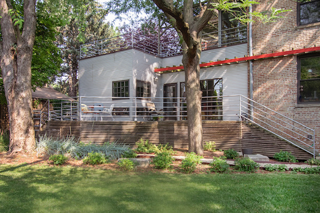 3222 South Normal Avenue Chicago, IL 60616 - Photo 13 of 21