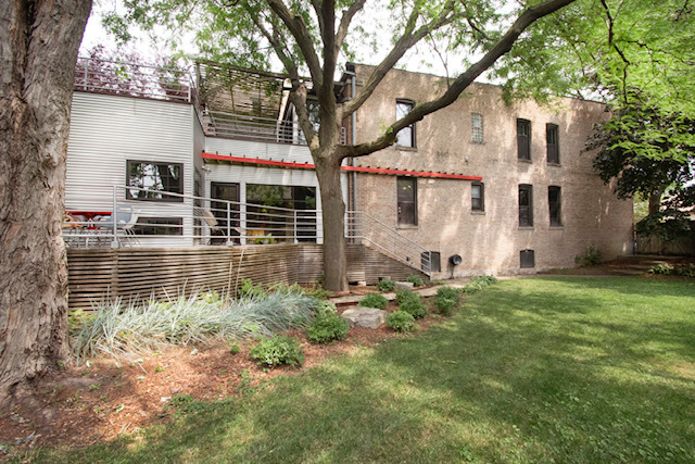 3222 South Normal Avenue Chicago, IL 60616 - Photo 14 of 21