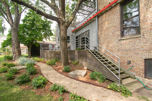 3222 South Normal Avenue Chicago, IL 60616 - Photo 15 of 21