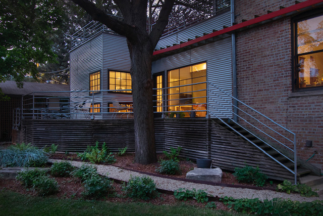 3222 South Normal Avenue Chicago, IL 60616 - Photo 16 of 21