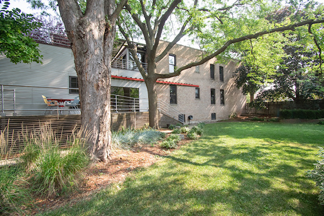 3222 South Normal Avenue Chicago, IL 60616 - Photo 17 of 21