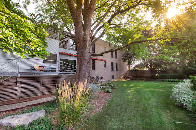 3222 South Normal Avenue Chicago, IL 60616 - Photo 18 of 21
