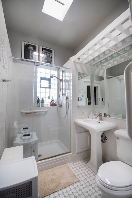 3222 South Normal Avenue Chicago, IL 60616 - Photo 7 of 21