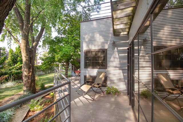 3222 South Normal Avenue Chicago, IL 60616 - Photo 10 of 21
