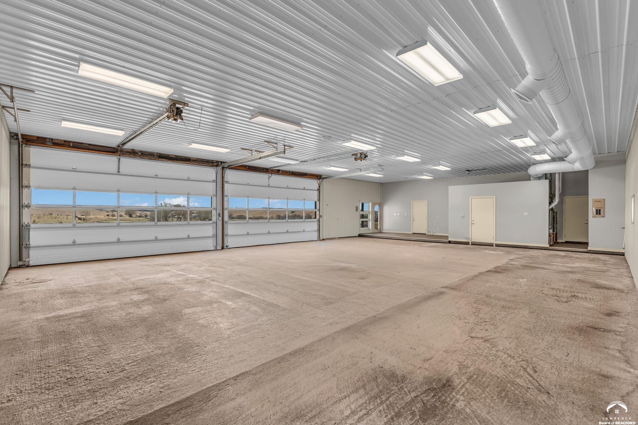 374 North 750 Road Overbrook, KS 66524 - Photo 30 of 57