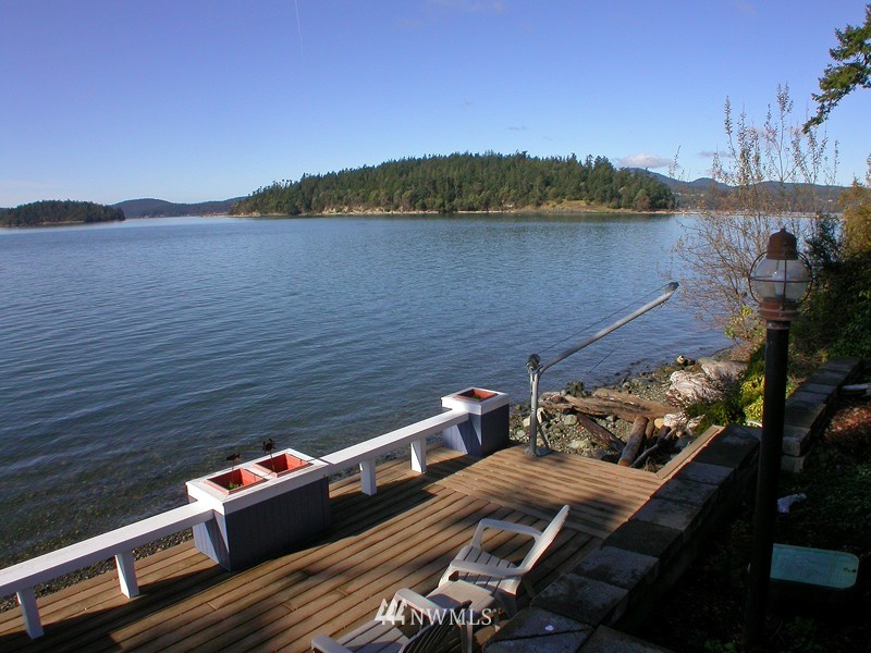 15718 Snee Oosh Road La Conner, WA 98257 - Photo 1 of 1 Gallery Image 1