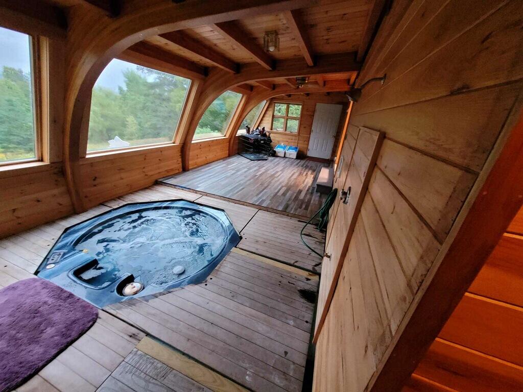 38 Furbish Road Rangeley, ME 04970 - Photo 24 of 31 image19