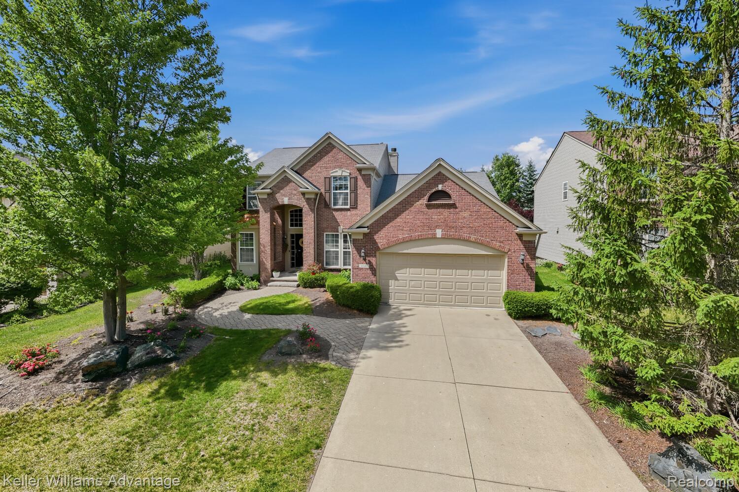 4248 Merriman Loop Howell, MI 48843 - Photo 4 of 45 07_4248_Merriman_Loop7_mls.jpg