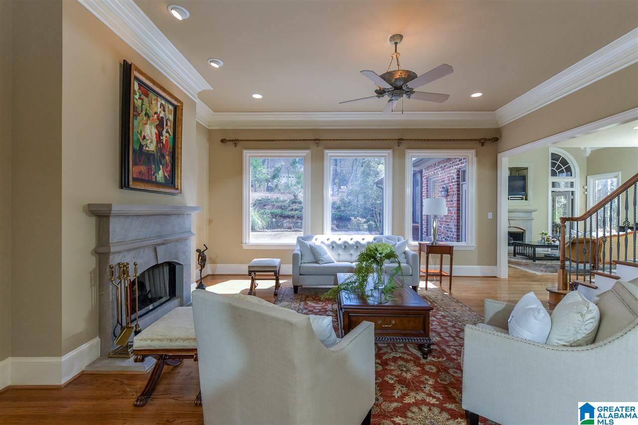 7007 Montrose Road Birmingham, AL 35242 - Photo 13 of 50