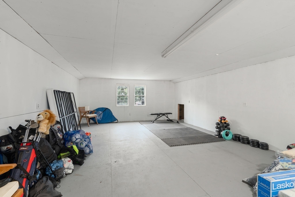85 Broad Street Walpole, MA 02081 - Photo 29 of 41