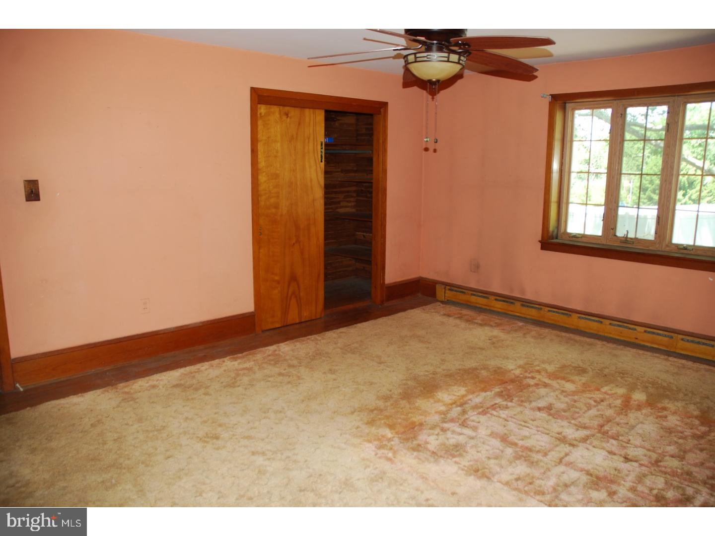 3850 Reiniger Road Hatboro, PA 19040 - Photo 14 of 23 Gallery Image 14